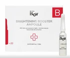 ISOV Moisture Booster Ampoule 2ml x 20ea #da