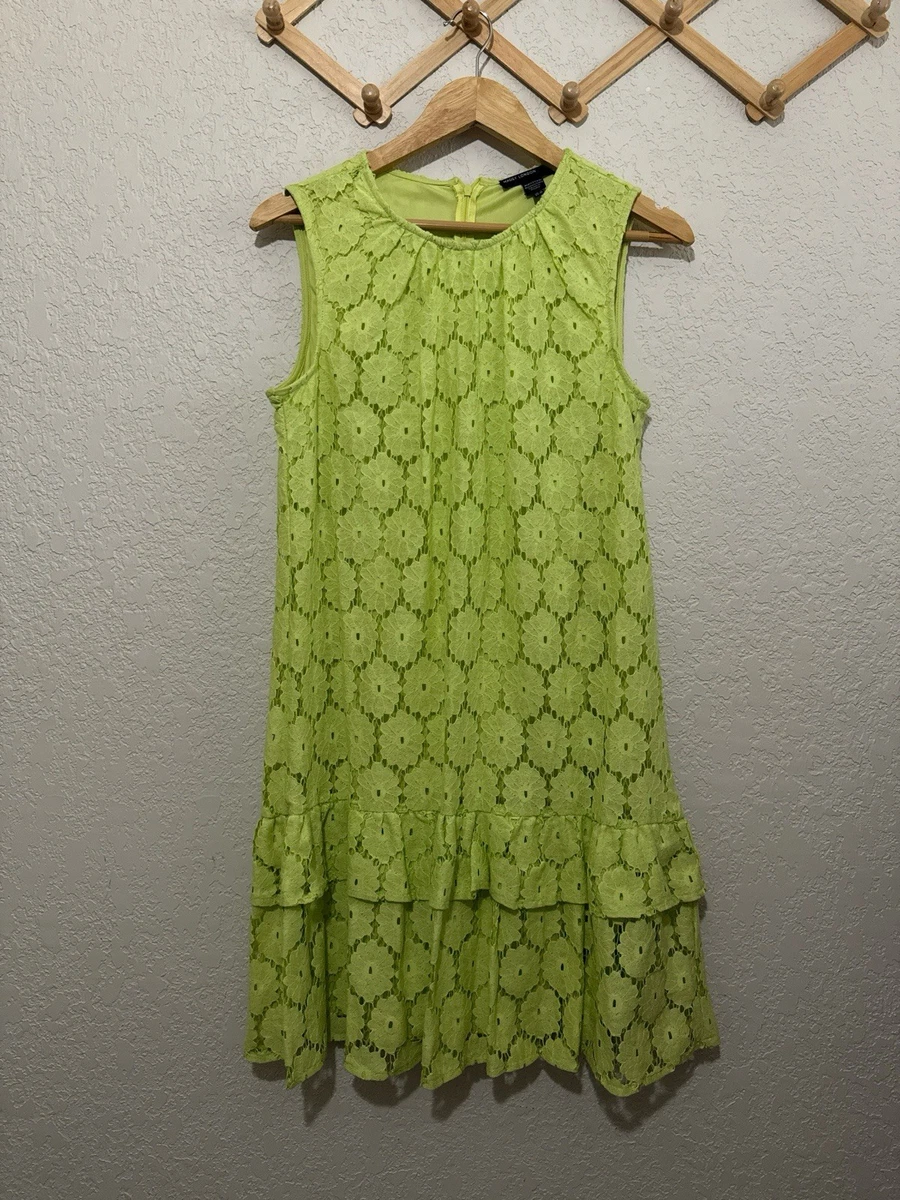 chinese dress ladies Maggy London Women's Dresses Floral Embroidered Halter Neck Midi Dress with  Back V-Neck, Blue/Green/Yellow, 0 at Amazon Women's Clothing store