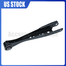 NEW For Subaru Ascent Legacy Outback 2019-25 20250XC00A Lower Trailing Arm