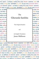 The Gheranda Samhita | The Original Sanskrit And An English Translation | Buch