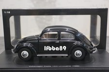Preços baixos em AUTOart 1:18 Volkswagen Carros, caminhões e vans