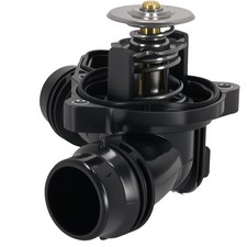 Thermostat BMW 325