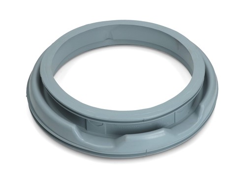 Türmanschette, Türdichtung passend für Samsung DC64-00563B Waschmaschine Frontla