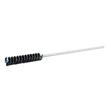 Kibblewhite Kpmi Valve Guide Hone Ball Style 7.00mm Gh-2755