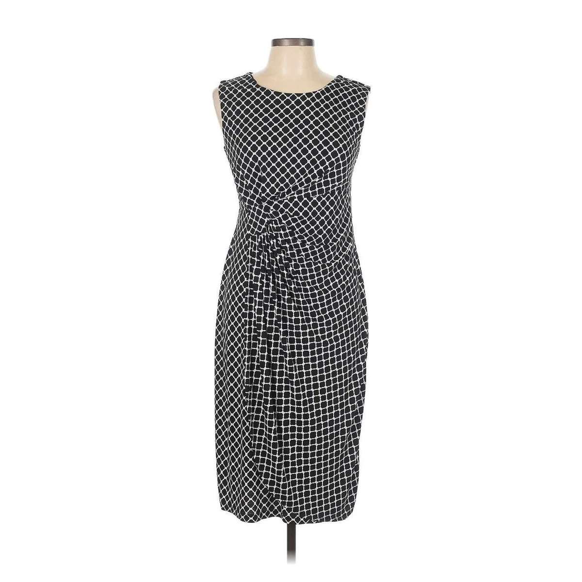 En Focus Studio Dresses for Women for Sale - eBay