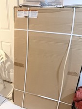 Toddler Bed
