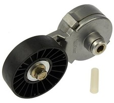 419-102 Accessory Drive Belt Tensioner Assembly Compatible with Select