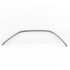 Baguette de porte Mercedes CLASSE CL