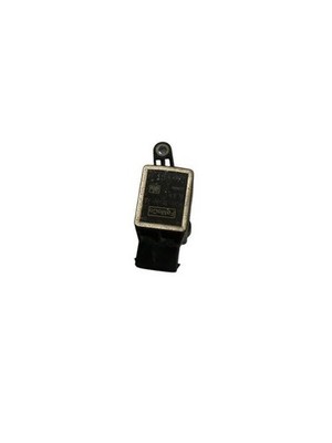 VOLVO S80 II AS Front Left Height Level Sensor 6G9N3C438AD 6G9N3C492AA ...