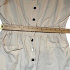 Foto 7 di 7