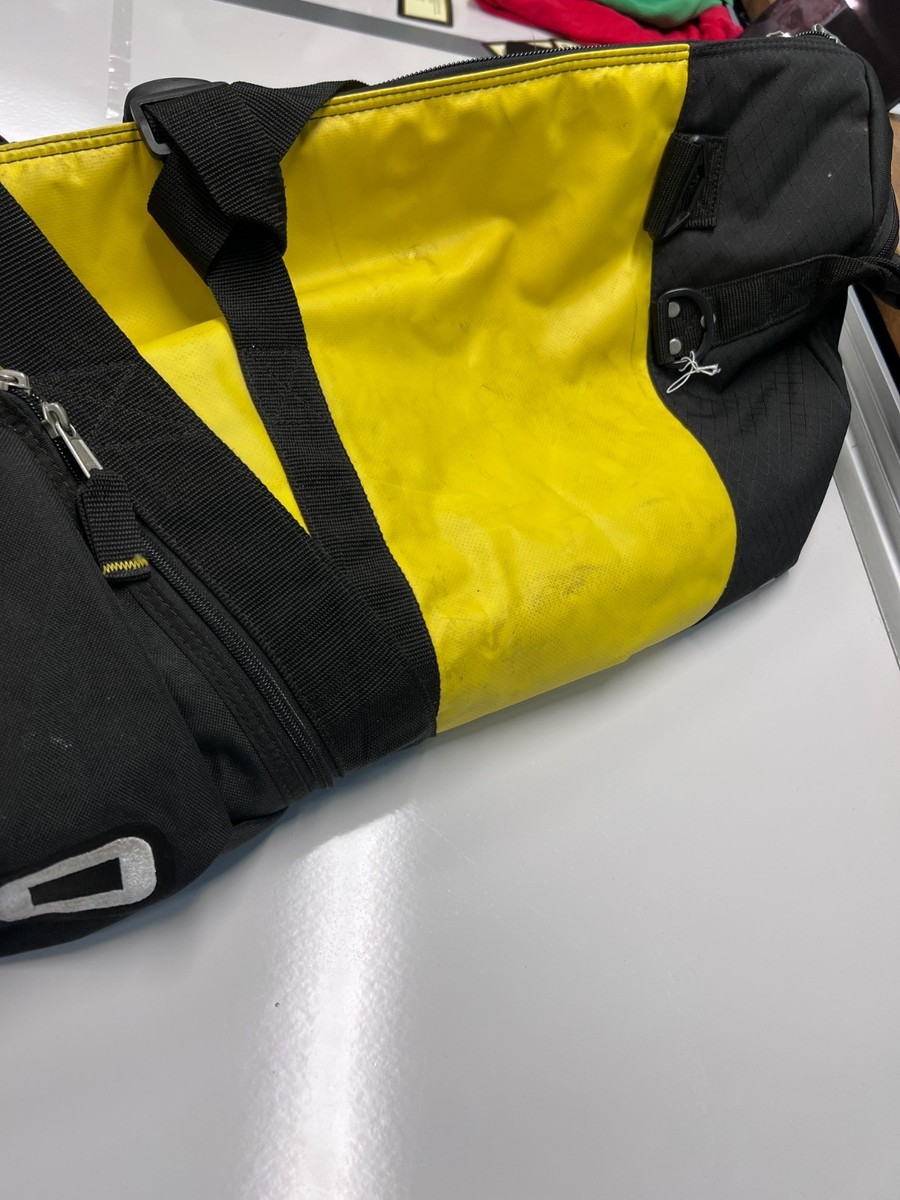 Ogio Straight Jacket Travel Golf Bag for sale online | eBay
