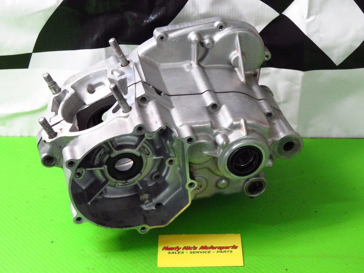 Engines & Parts for Kawasaki KX100 for sale | eBay