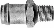 STANDARD IGN V233 Standard Motor Products PCV Valve