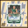 2024-25 Panini Donruss Euroleague Basketball Rimantas Kaukenas Signature Series