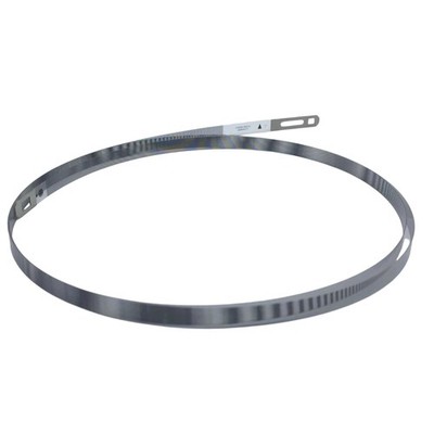 Encoder Strip 24 Inch CQ890-80010  Fits For HP DesignJet T125 T120 T830 T230