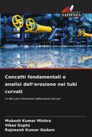 Mukesh Kumar Mishra (U. A.) | Concetti Fondamentali E Analisi Dell'erosione...