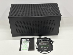 Razer Core | eBay