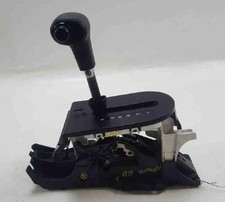 2007-2010 Jeep Wrangler Automatic Floor Gear Shift Shifter Assembly Oem