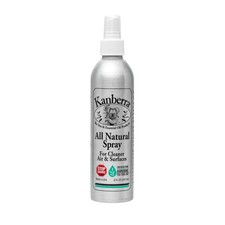 All Natural Odor Spray, 8 oz