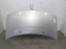 Capote Volkswagen SHARAN
