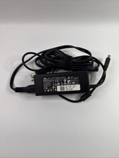 Genuine 90W 19.5V 4.62A Power Adapter Charger For Dell VRJN1 PA90PM111 PA-1900