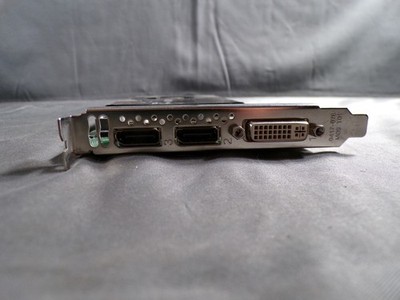 NVIDIA Quadro K2200 4GB CARD