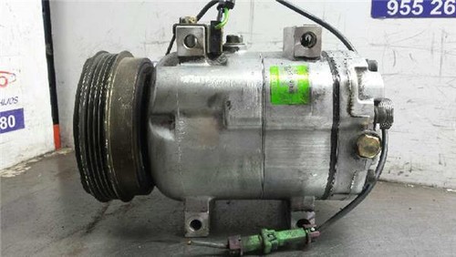 5641676814  Klimakompressor Audi a4 berlina 19 tdi 90 cv