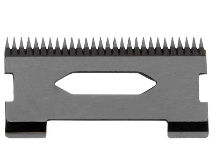 Gamma+ Slim Deep DLC Blade - Image 3
