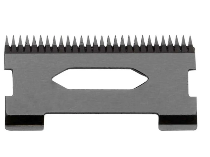 Gamma+ Slim Deep Tooth DLC Black Diamond Moving Blade for Clipper Lightweight