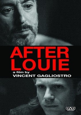 After Louie (MOD) (DVD Movie)