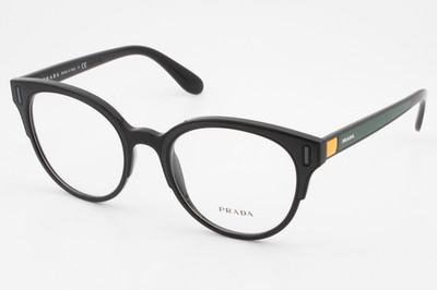 Prada VPR08U 07E-1O1