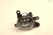 PEUGEOT RIFTER  Nebelscheinwerfer Halogen rechts 9850854580