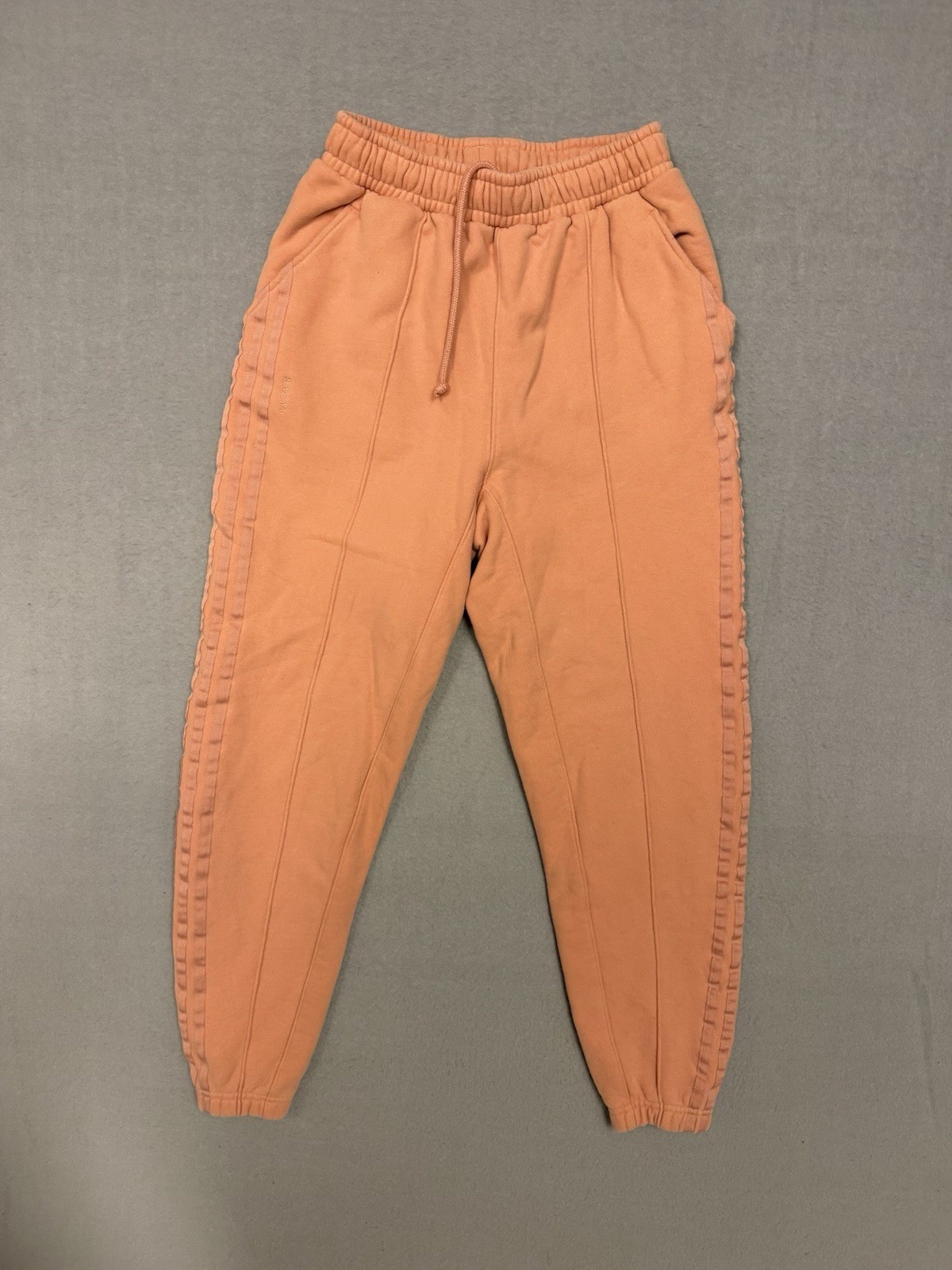 Seller photo, eBay