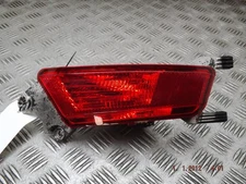 Land Rover Range Rover Evoque Right Offside Rear Fog Light Lamp MK1 2011-2019B