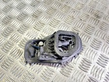 Ampoule Renault TWINGO