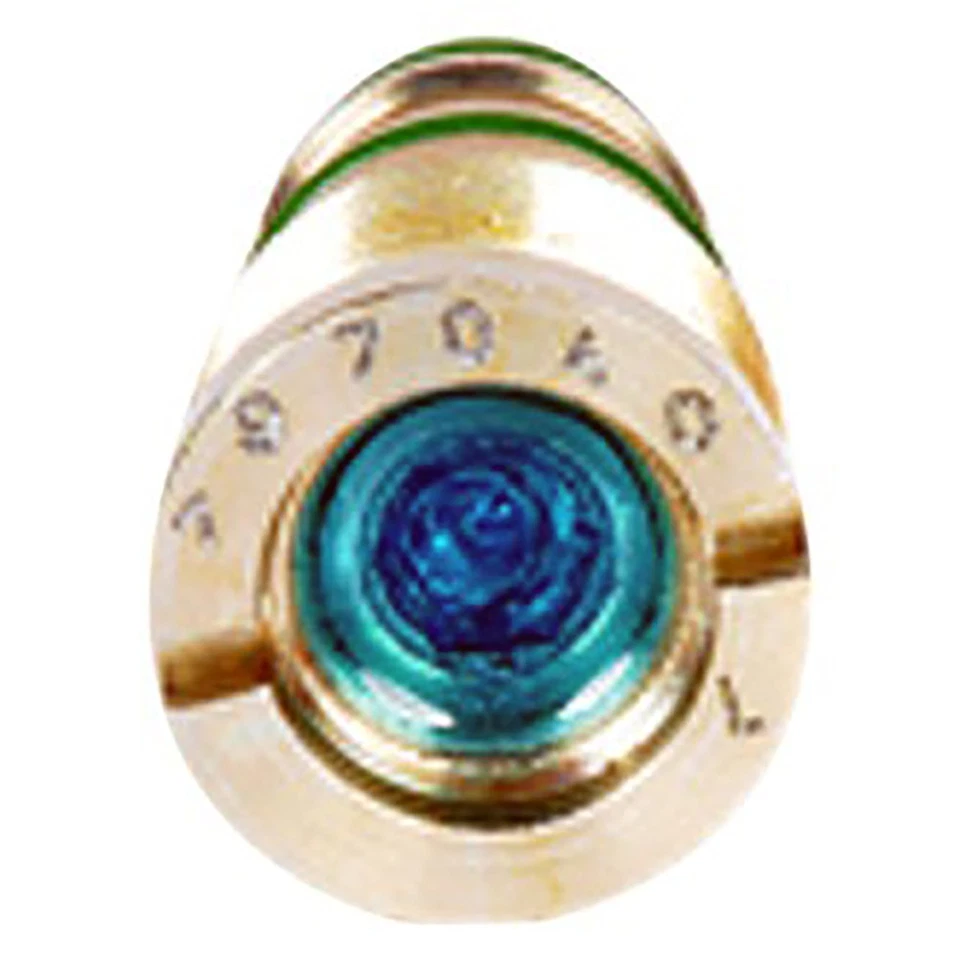 Подлинный ACDelco для GMC Sierra 3500/Yukon 2003 2004 тормозной усилитель контрольный клапан - Изображение 2 из 4