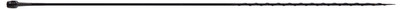 48119 7-Inch Lumbertite Star Screw, 50-Pack