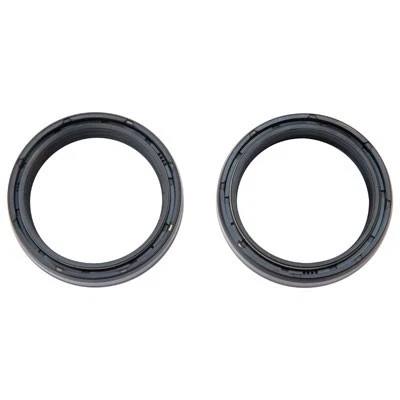 Sellos de horquilla Tusk para APRILIA RSV 1000 Mille R 2001-2003 Foto 2 de 4