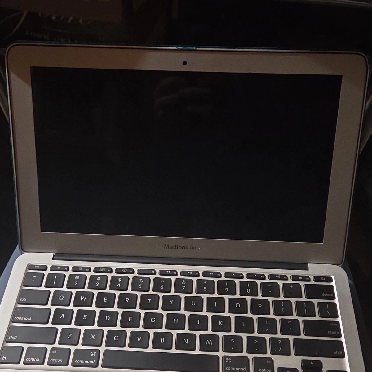 Macbook Air A1370 for sale | eBay