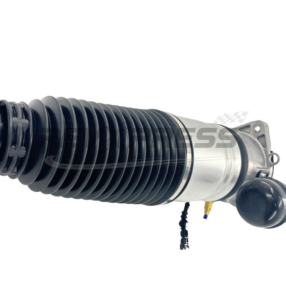Bentley Continental Flying Spur 2010-2011 Front Air suspension strut