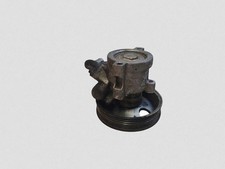 Pompe direction assistée Opel ANTARA