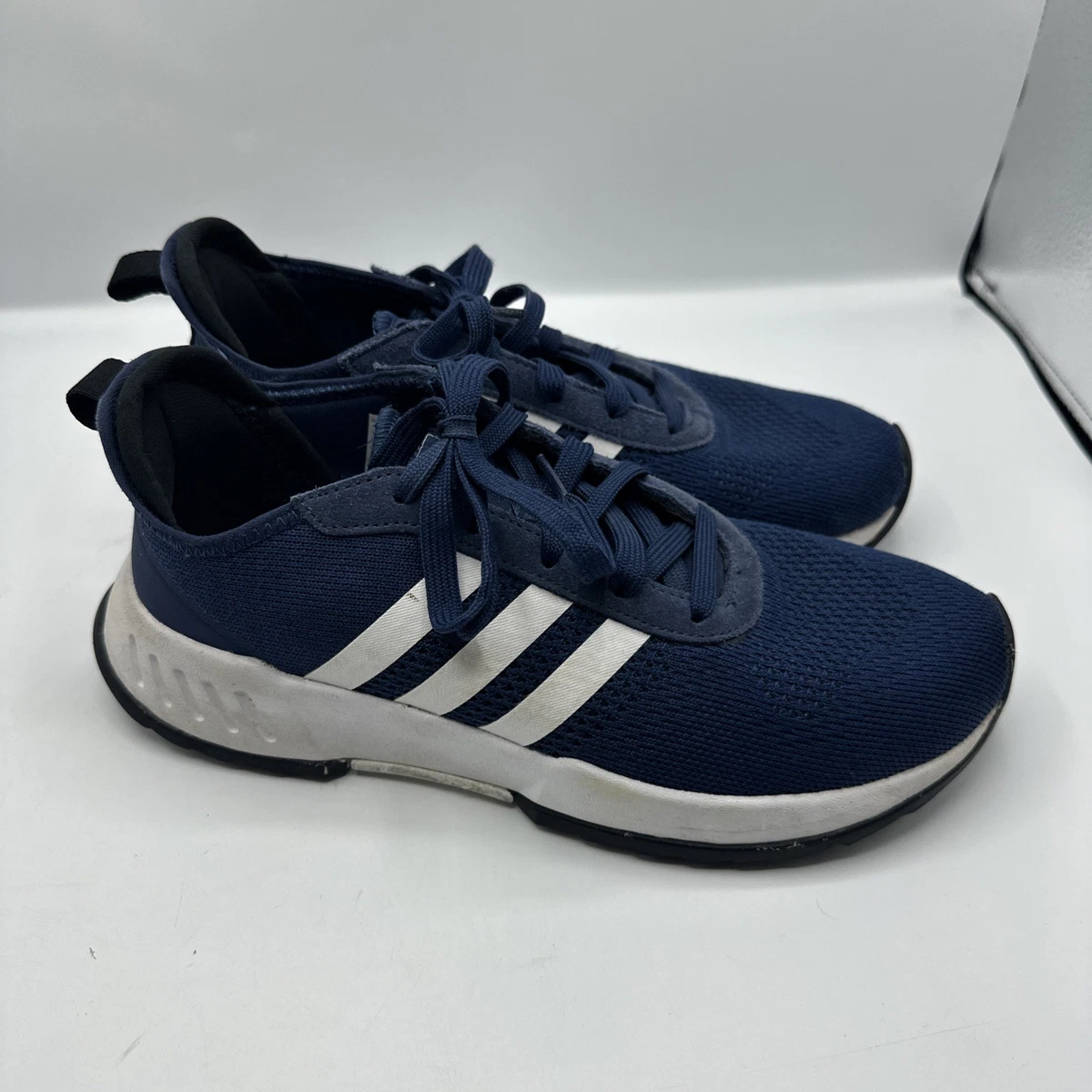 adidas Phosphere Sneakers for Men for Sale | Authenticity Guaranteed | eBay