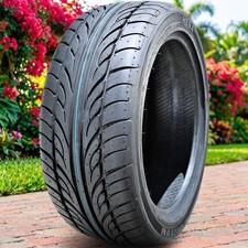 Forceum Hena 22545r17 Zr 94w Xl All Season High Performance Tire Utqg 400aa Forceum Hena 22545r17 Zr 94w Xl All Season High Performance Tire Utqg 400aa