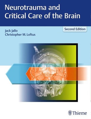 Neurotrauma and Critical Care of the Brain | englisch