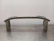 13259739 stoßstangen verstärkung träger vorne 968422 für OPEL ASTRA J BERLINA 5P