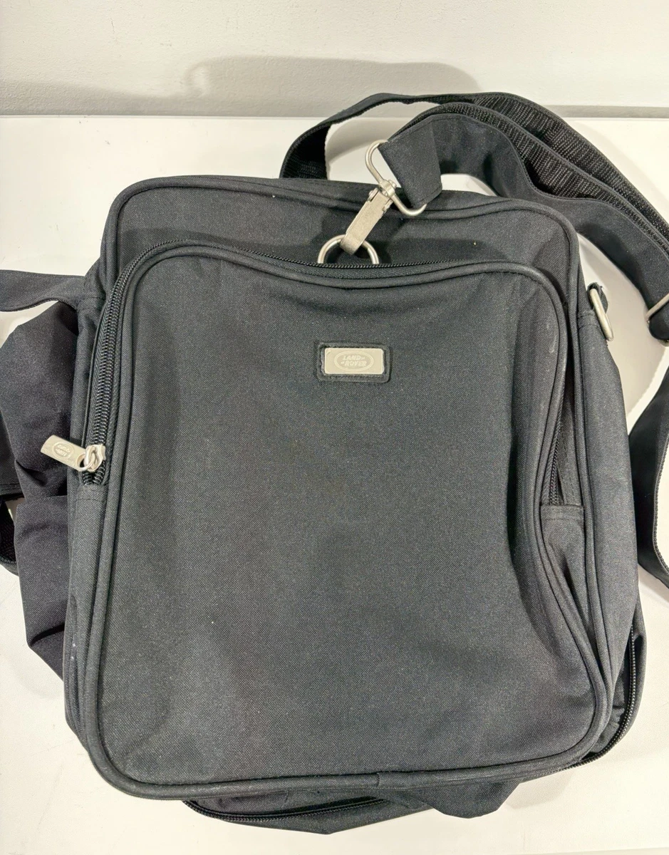 Land Rover Bags for Men for sale - eBay
