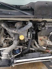 Boite de vitesse Renault KANGOO