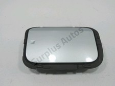 Carburateur Renault VEL SATIS