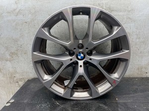 Bmw G05 Wheels | eBay