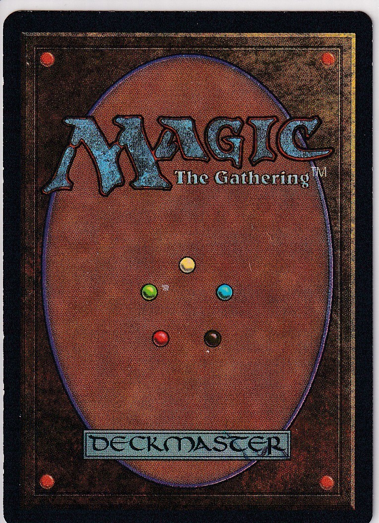 MTG Invoke Prejudice Legends Regular Rare for sale online | eBay